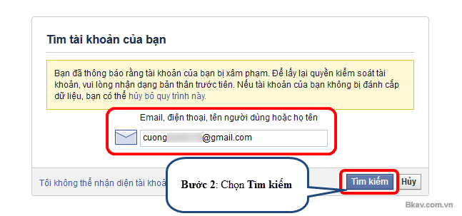 HuongDanLayLaiTaiKhoanFacebook_02.png