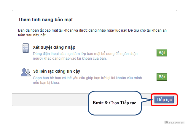 cách lấy lại tài khoản facebook bị hack | nguyễn thị hoài nam