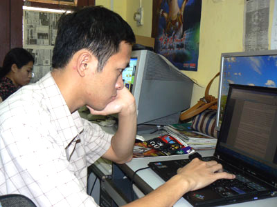 VTV2007_03.jpg