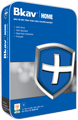 Download - Bkav Pro