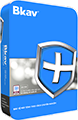 Download - Bkav Pro
