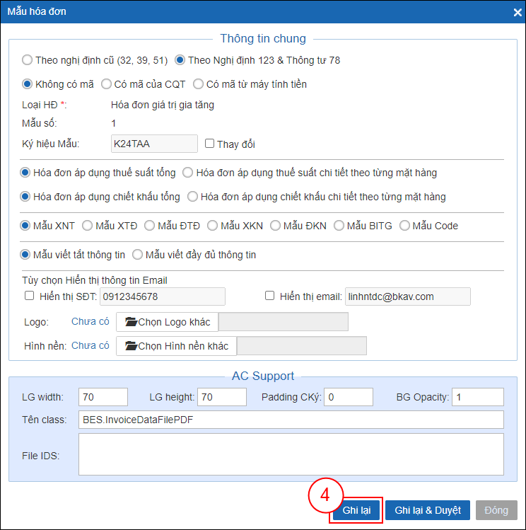 Top hơn 61 về hình nền hóa đơn điện tử mới nhất  Du học Akina