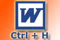 Hỏi đáp - Bkav Corporation